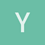 ykathe