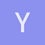 yoursrahul20