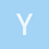 yogeshjc017