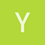 yuva29
