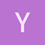 yatish355