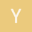 Yogeesh_Gowda