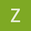 zimzy