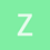 zatozato