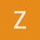 zeeshan1