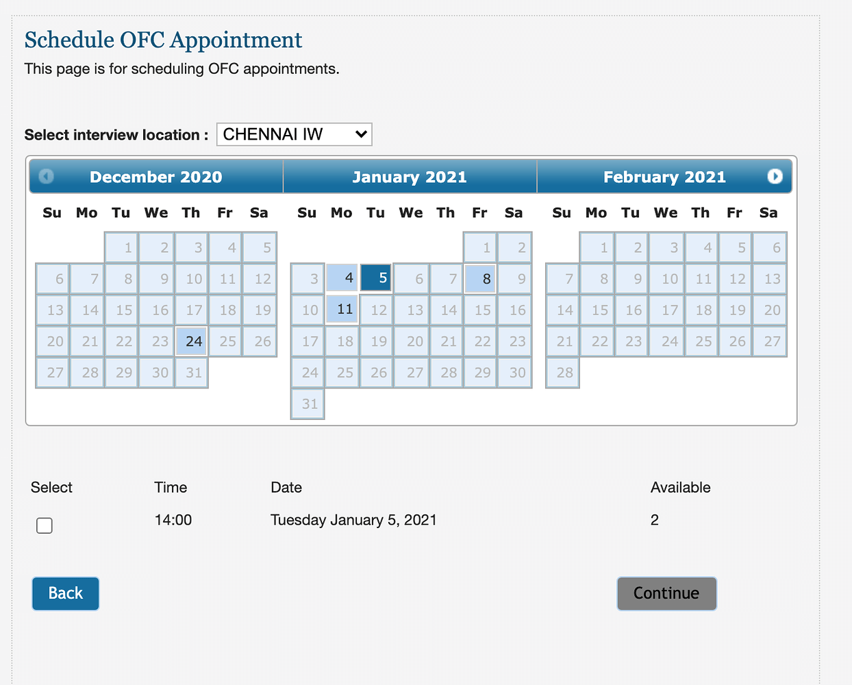 what is dropbox visa appointment what is dropbox visa appointment