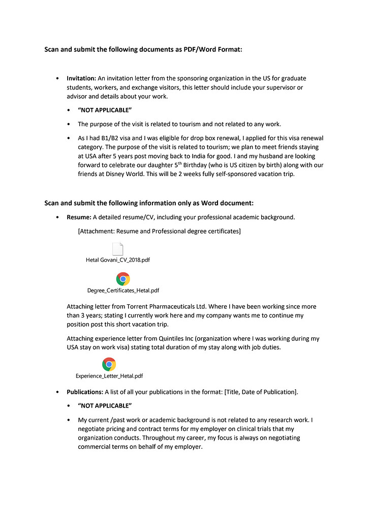 work experience letter sample pdf