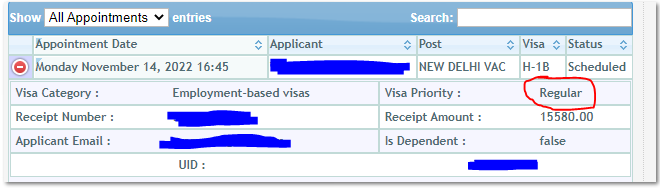 h1b-dropbox-visa-priority-regular-vs-interview-waiver-visa