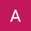 A_P