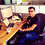 Abdul_N