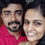 abhiram_s
