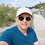 abhishek_anand