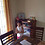 Abin_Jose