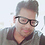 ajay_kumar1