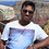 ajit_behera