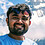 Akhilesh_Patil