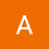 Akshay_Jain