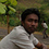 Anand_Babu