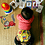 anitha11889