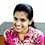 Anjana_AVR