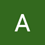 Anmol_Pant