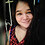 Annalee_Borja