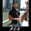 Anoop_Dabral