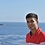 Anshul35