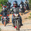 Antarik_Chowdhury