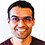 Anubhav1