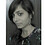 Anuja_Kulkarni