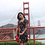 anusha_gopagani