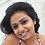Appy_Vohra