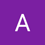 Apurv_Pai