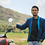 Apurv_Singh