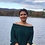 Apurva_Sinha