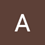 ARAVIND_PERIKETI