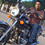 Aravind_Srivatsa