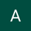 Aravind_Venkatesan