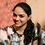 ARCHANA_GUJJA