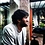 Arpit_Chandra