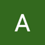 Arun_K_Raj