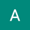 Arunima_Reddy