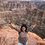 Asha_Reddy