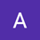 Ashish_Pakhale