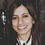 Astha_Jain