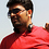 Ateeq_Khaliq
