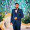 Atharva_Dahotre