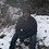Atul_Gupta