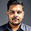 Avanish_Mishra